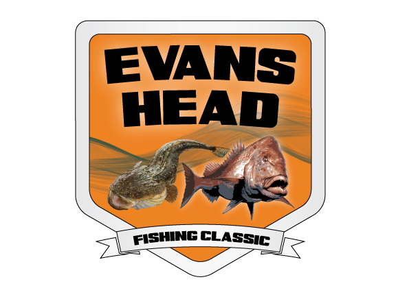 Evans Head Fishing Classic