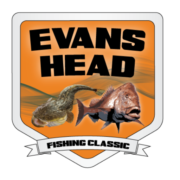 (c) Evansheadfishingclassic.com.au