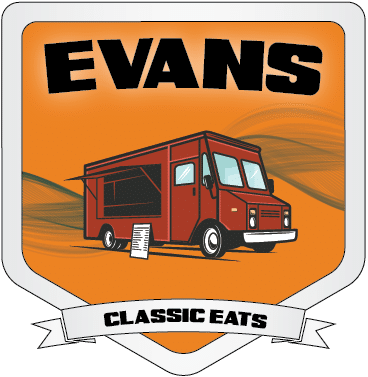 Evans Classic Eats
